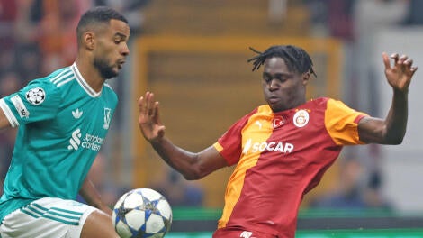 getty-cody-gakpo-liverpool.jpg