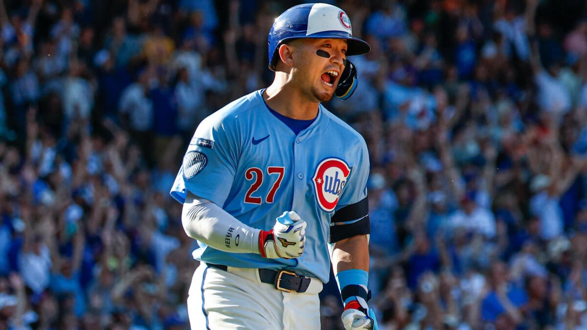 https://sportshub.cbsistatic.com/i/r/2025/09/30/340a39cf-aa39-4979-abf4-ea3cd3e95970/thumbnail/1200x675/4e9bfd61d35e373874a4802e3340db1e/seiya-suzuki.jpg