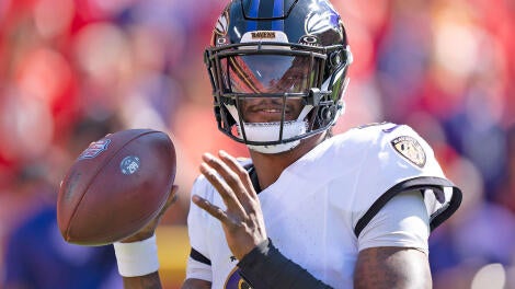 getty-lamar-jackson-ravens.jpg