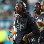 aaron-glenn-jets.jpg