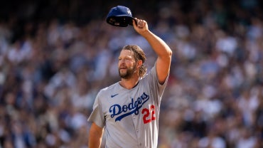 kershaw-getty.png
