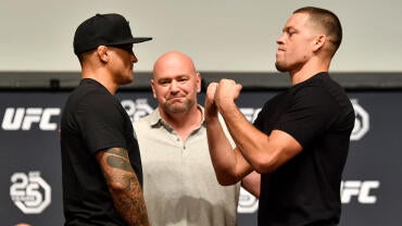 poirier-diaz-2018-faceoff.jpg