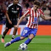 atleti.jpg
