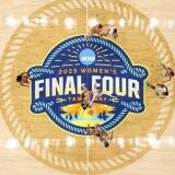 womens-final-four.jpg