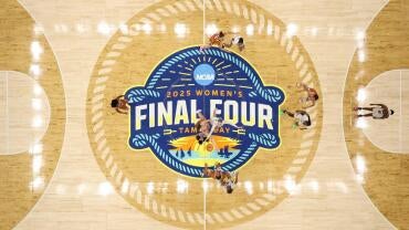 womens-final-four.jpg