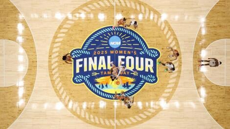 womens-final-four.jpg