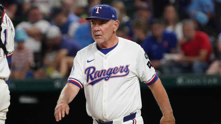 bochy-getty.png