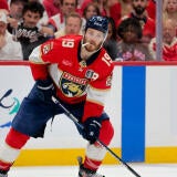 matthew-tkachuk.jpg