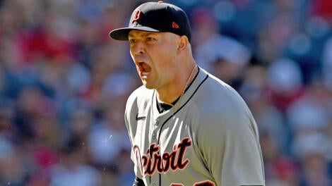 getty-tarik-skubal-tigers-2.jpg