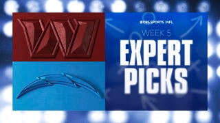 Image thumbnail