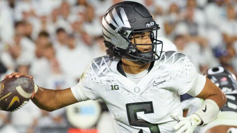 getty-dante-moore-oregon.jpg