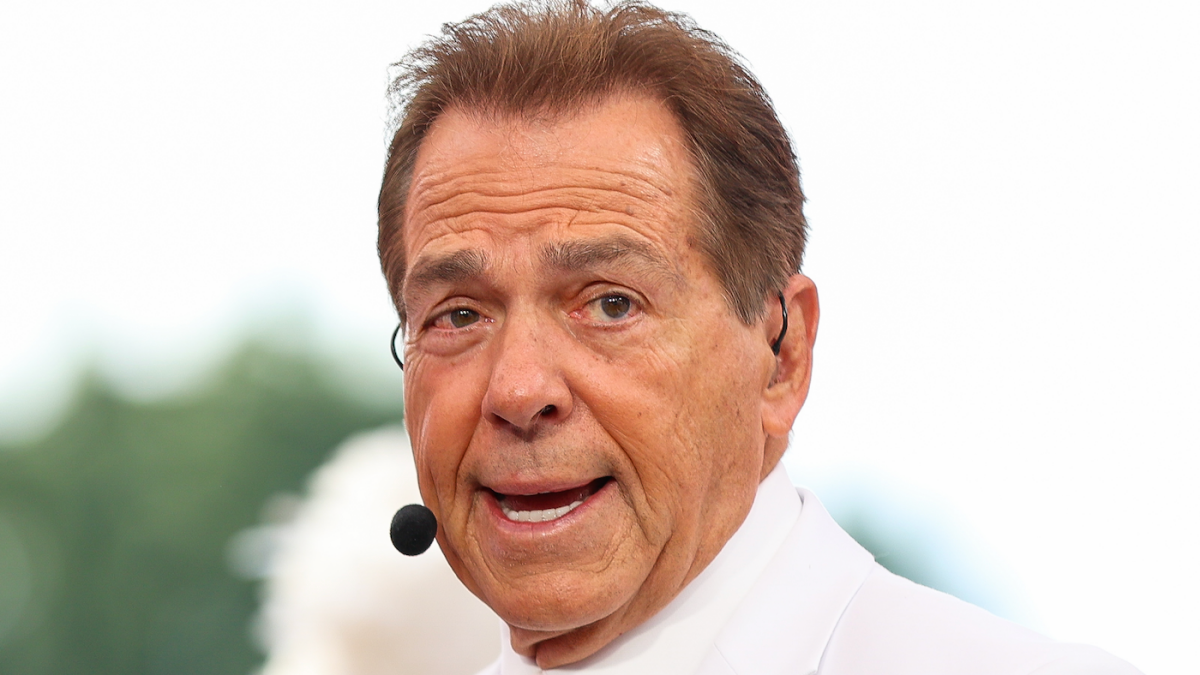 https://sportshub.cbsistatic.com/i/r/2025/09/30/6d64dead-847a-4791-8133-a1a83a44163b/thumbnail/1200x675/6a365fb66cb49e09aaac6820c317df94/saban.png