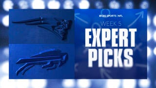 Image thumbnail