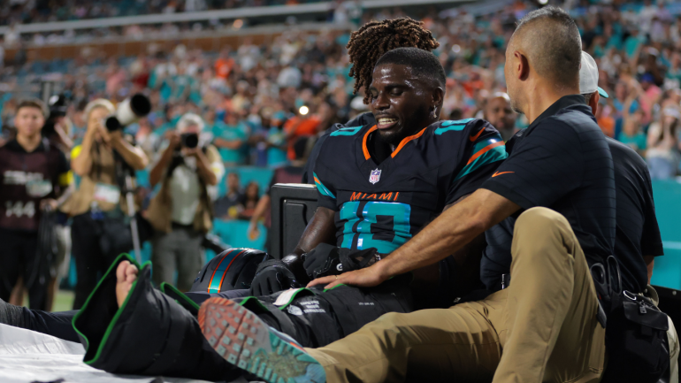 tyreek-getty.png