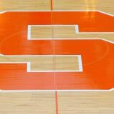 WATCH: Five-star Tajh Ariza commits live on CBS Sports HQ 7 syracuse-logo.jpg