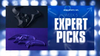 Image thumbnail