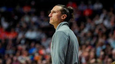 Dallas Wings v Connecticut Sun