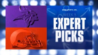 Image thumbnail