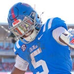 getty-kewan-lacy-ole-miss.jpg