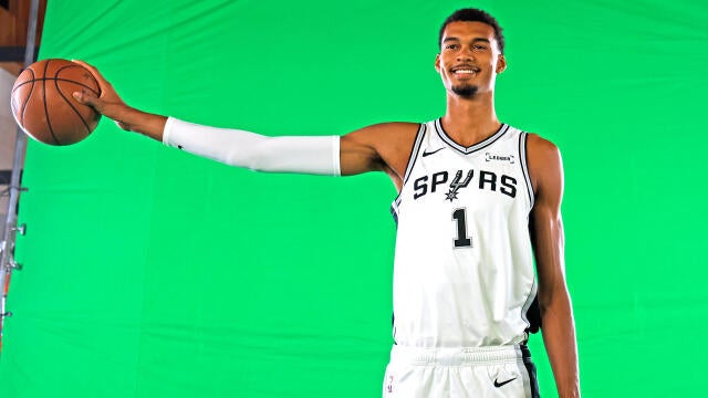 スポーツ NBA Ballers RARE Shai Gilgeous-Alexander スポーツ NBA Ballers RARE Shai Gilgeous-Alexander Zuru NBA