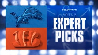 Image thumbnail