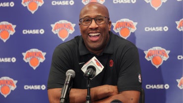 mike-brown-getty-4.png