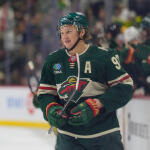kirill-kaprizov.jpg