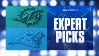 Image thumbnail