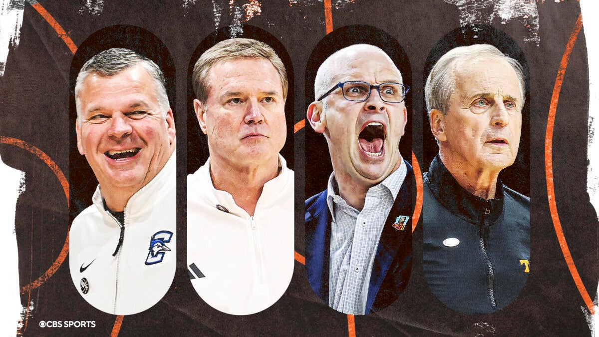 https://sportshub.cbsistatic.com/i/r/2025/09/30/cd10a161-6f20-4d34-92d5-6671392f0e9a/thumbnail/1200x675/ec150f674e49654c94ed1022cba01ffc/cc-sept25-v2-1.jpg