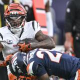 2025 NFL trade deadline: Buyers, sellers and top players who could be moved 9 bengals.jpg