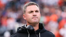 NFL Week 9 winners and losers: Bengals fold to ruin wild comeback; Vikings back in business with J.J. McCarthy