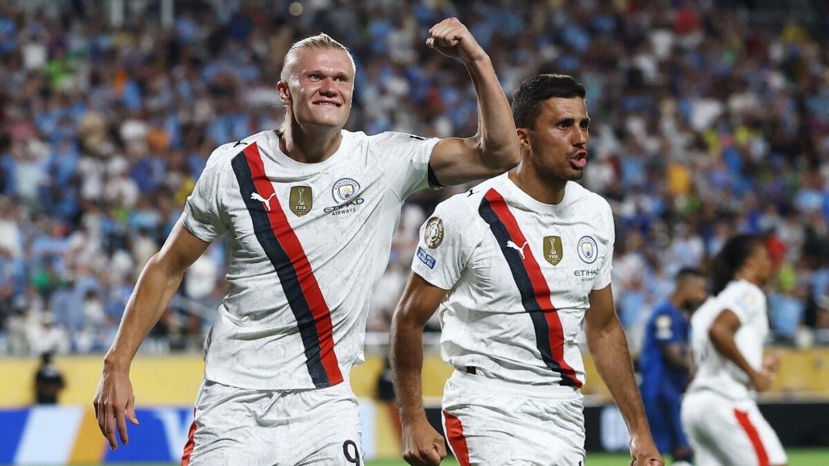 https://sportshub.cbsistatic.com/i/r/2025/09/30/e575a44b-0373-4d27-9876-a4f57209e842/thumbnail/1200x675/fd9c2ce16ddc6b17c32164bee9ca312c/erling-haaland-manchester-city-imagn-images.jpg