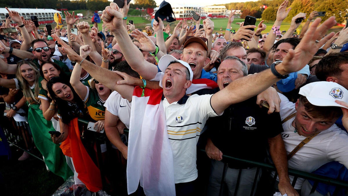 https://sportshub.cbsistatic.com/i/r/2025/09/30/f2c9b076-e3e0-4154-b658-c5e43e338186/thumbnail/1200x675/4713075c3661cdf9fde39e77d17ae7e2/rory-mcilroy-ryder-cup-2025-g.jpg