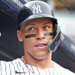 getty-aaron-judge-yankees.jpg