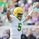 NFL Power Rankings, Week 5: Rodgers, Steelers surge into top 10; Ravens in free fall 40 dante-moore.jpg
