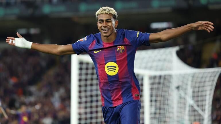 lamine-yamal-barca-imagn-cbs.jpg