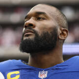 Thursday Night Football props for Rams vs. 49ers 4 gettyimages-1692229309.jpg