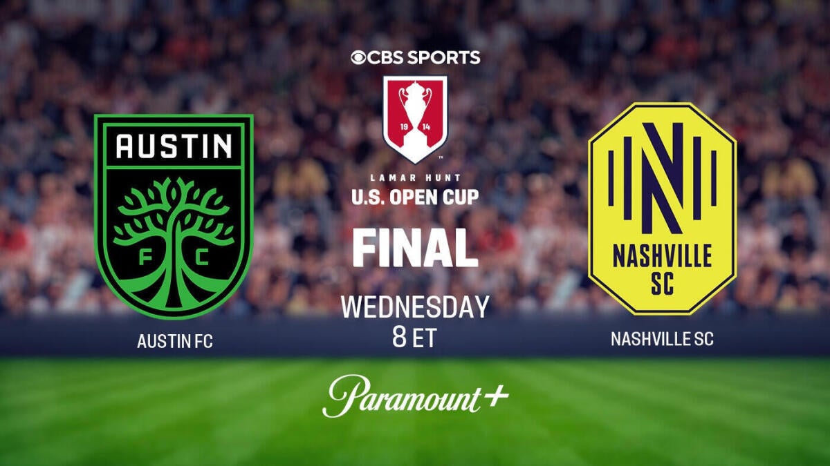 https://sportshub.cbsistatic.com/i/r/2025/10/01/30ed7f5f-162a-435a-8db0-1a08c73b5a61/thumbnail/1200x675/6eedbcbd6e91ec1e22a1569ea5722932/unnamed-2.jpg