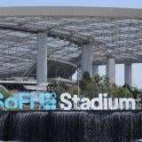 sofi-stadium.jpg