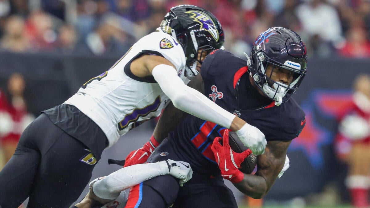 https://sportshub.cbsistatic.com/i/r/2025/10/01/39ad2829-cd16-4f42-93f2-81bde55175da/thumbnail/1200x675/1645000cf726f637b75b068c4dbcba16/texans-ravens.jpg
