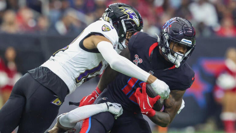 texans-ravens.jpg