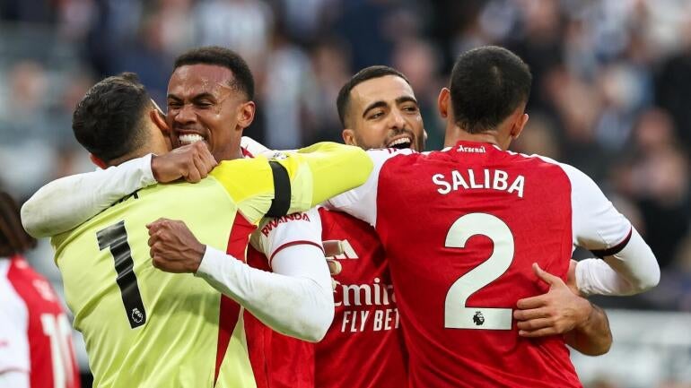 arsenal-20.jpg