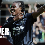 power-rankings-soccer-nwsl-template-2.png