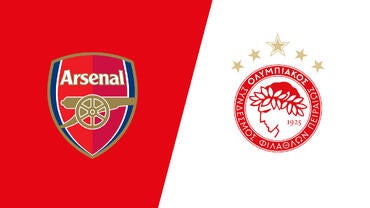 uchpl-thmb-26-arsenalfc-main-olympiacos-alt-3404996-1920x1080.jpg