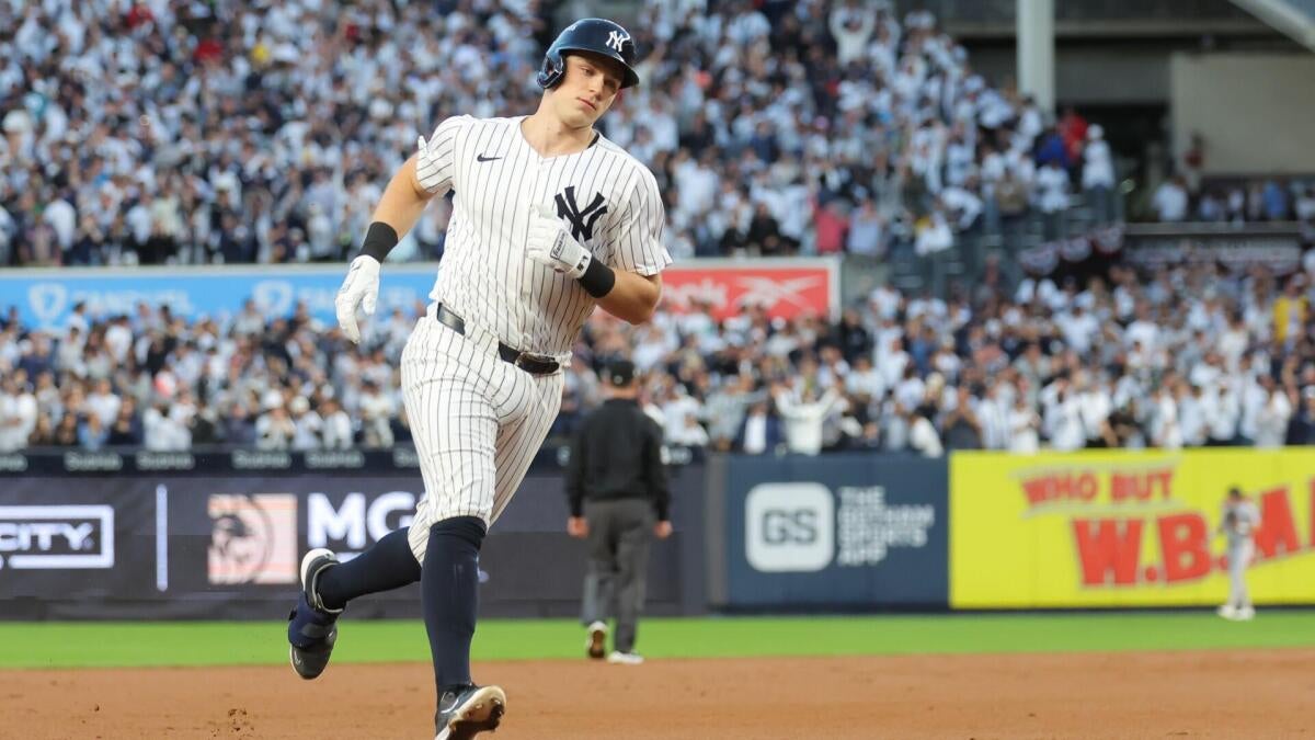 Early 2026 ADP values to buy