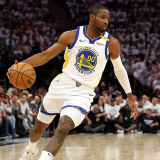 Warriors, Jonathan Kuminga reach contract agreement; Napheesa Collier slams WNBA commissioner 7 kuminga-getty-5.png