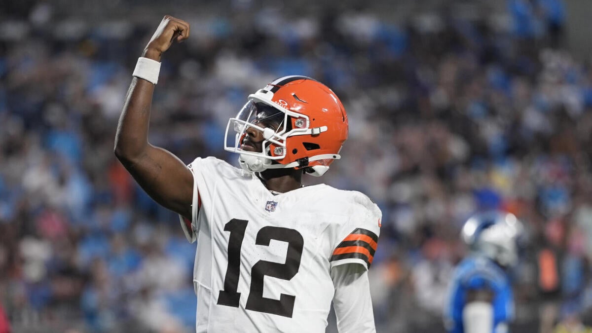 https://sportshub.cbsistatic.com/i/r/2025/10/01/58d5e976-cdf0-4c4a-a1f2-b44745385f89/thumbnail/1200x675/3226f3fe44d08a74a236fe22c971740c/shedeur-sanders.jpg