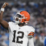 shedeur-sanders.jpg