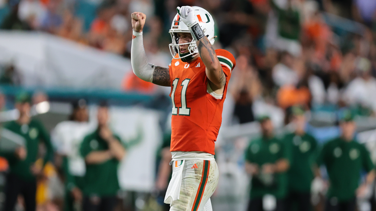 School soccer odds, picks: Miami vs. Florida State, Alabama vs. Vanderbilt, extra Week 6 video games