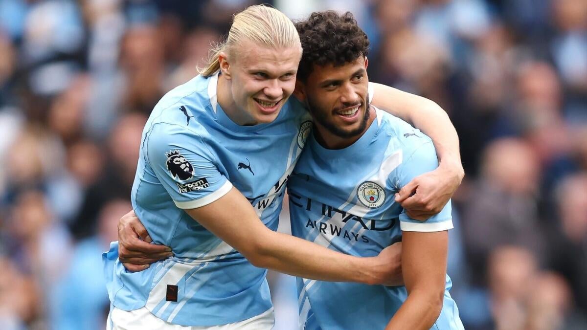 https://sportshub.cbsistatic.com/i/r/2025/10/01/611879a2-a3a9-4f72-b38e-f645c313d718/thumbnail/1200x675/514ed4b22dde099764f70a1880a1f013/city-3.jpg